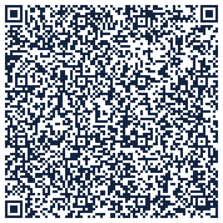 Scan to save Maurice Giro's contact